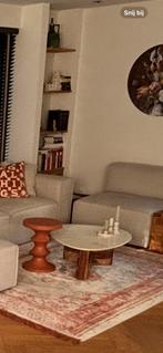 Voerkleed van Zuiver, Antiek en Kunst, Ophalen of Verzenden