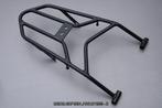 Bagagedrager voor HONDA CRF 300 L RALLY 2025 - X, Motoren, Ophalen of Verzenden, Nieuw