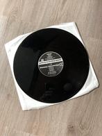 Ronny Reverse – 1, Cd's en Dvd's, Vinyl | Dance en House, Overige genres, Gebruikt, Ophalen, 12 inch