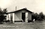 Stroe, Vakantieoord Jacobus Hoeve - 1962 gelopen, Gelopen, Ophalen of Verzenden