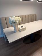 Nieuwe Macazz Eetkamerbank Wallsofa Stripes 260cm, Huis en Inrichting, Ophalen