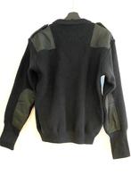 Army pull, Ophalen, Landmacht, Amerika, Kleding of Schoenen