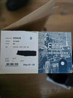 Emma Venus S3, Kleding | Heren, Schoenen, Ophalen of Verzenden, Nieuw