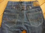 G-SUS Jeans spijkerbroek Model 35620 maat 29 x 32, Blauw, W32 (confectie 46) of kleiner, Ophalen of Verzenden, Zo goed als nieuw
