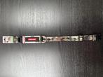 EzyDog Checkmate trainingshalsband camo, maat L, Ophalen of Verzenden, Nieuw