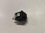 Schakelaar circuit onderbreker electrische ramen BMW 3 / 5 /, Gebruikt, -, -, Ophalen of Verzenden