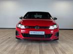 Volkswagen Golf 2.0 TSI GTI TCR AKRA | DCC | DYN | KW, Gebruikt, Euro 6, 4 cilinders, 1984 cc