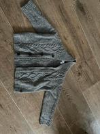 Tartine et Chocolat Vest - Maat 2 Jaar, Ophalen of Verzenden, Zo goed als nieuw, Jongetje of Meisje