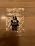 Lego Star Wars Commando Wrecker 99 Bad Batch, Kinderen en Baby's, Speelgoed | Duplo en Lego, Verzenden, Nieuw, Losse stenen, Lego