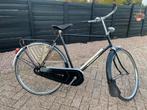 Kaptein Montana herenfiets, Fietsen en Brommers, Ophalen, Gebruikt, Overige merken