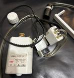 Naaimachine Motor (goed werkende), Hobby en Vrije tijd, Naaimachines en Toebehoren, Ophalen of Verzenden, Gebruikt, Toebehoren