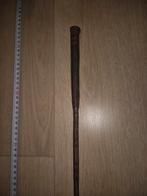 Afrikaanse Speerpunt, Antiek en Kunst, Ophalen of Verzenden