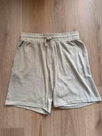 Primark Shorts Korte Broek Maat M, Overige kleuren, Maat 48/50 (M), Ophalen of Verzenden, Gedragen