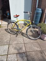 Sparta "Beachcruiser", Fietsen en Brommers, Fietsen | Cruisers en Lowriders, Ophalen, Gebruikt, Cruiser