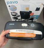 Papier versnipperaar, Diversen, Bureau-accessoires, Ophalen of Verzenden