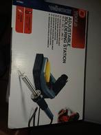 Tools, Ophalen of Verzenden, 1200 watt of meer, Overige typen