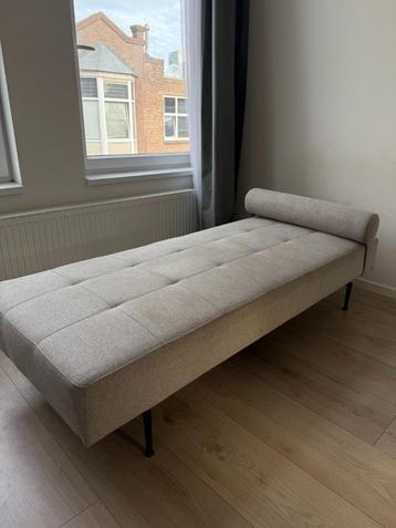 daybed sofa dagbed beschikbaar voor biedingen