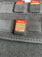 Minecraft - Nintendo Switch, Avontuur en Actie, Online, 1 speler, Ophalen of Verzenden