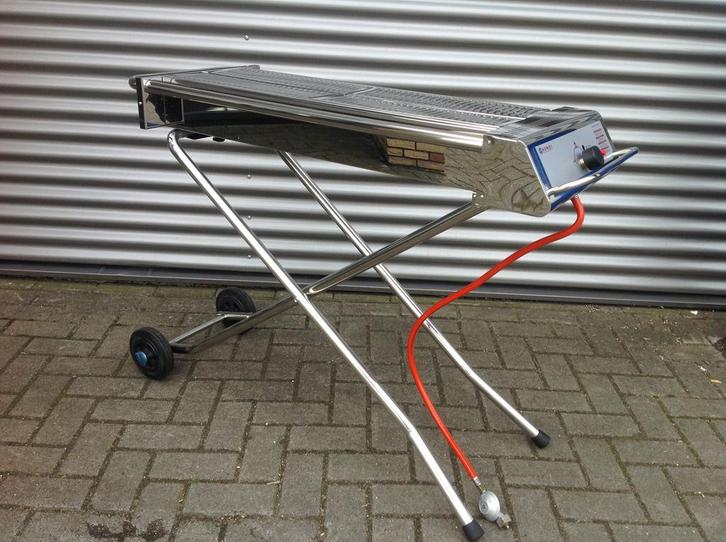 Barkrukken barkruk biertap kachel heater bbq Statafel stoel, Hobby en Vrije tijd, Feestartikelen | Verhuur, Overige, Ophalen