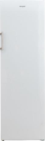 Exquisit GS272-NF-040EW - Kastmodel Vriezer - No Frost - Sne, Vrieskast, Verzenden, Nieuw, Minder dan 60 cm
