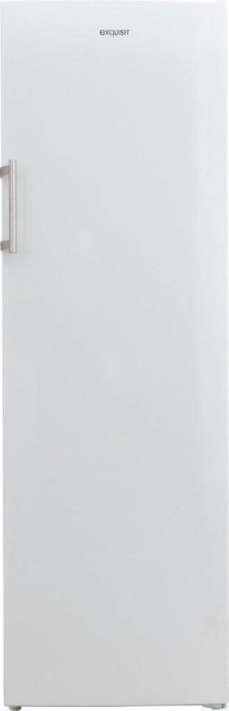 Exquisit GS272-NF-040EW - Kastmodel Vriezer - No Frost - Sne beschikbaar voor biedingen