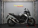 Honda CB 750 Hornet, Motoren, Motoren | Honda, Bedrijf, Meer dan 35 kW, ABS, 755 cc