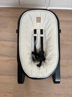 Kidsmill Up! Newborn frame + wipstoelonderstel, Kinderen en Baby's, Wipstoeltjes, Ophalen, Gebruikt, Overige merken