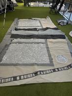 Isabella Ambassador Dawn A925/G16 + stalen frame, Ophalen, Zo goed als nieuw, Isabella