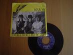 Single Vitesse, 7 inch, Single, Ophalen of Verzenden, Zo goed als nieuw