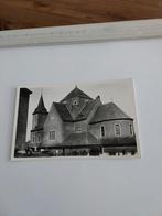 NUTH. ST. BAVOKERK, Ophalen of Verzenden, Voor 1920, Limburg