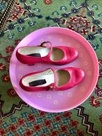 Flamenco schoenen maat 37, Ophalen of Verzenden, Sneakers of Gympen, Roze, Ball Pilmar