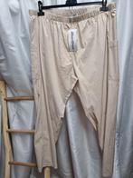 Sale laatste stretchbroek Moonshine, Overige kleuren, Nieuw, Ophalen of Verzenden, Moonshine