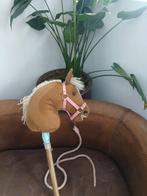 Hobbyhorse, Dieren en Toebehoren, Ophalen of Verzenden, Zo goed als nieuw