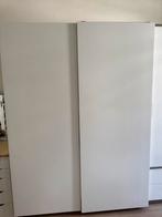 Ikea Pax kast - 152x201, Ophalen, Zo goed als nieuw