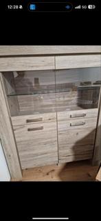 Kasten, Huis en Inrichting, Ophalen of Verzenden, 25 tot 50 cm