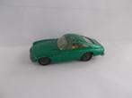 lesney 75ferrari berlinetta, Ophalen of Verzenden, Gebruikt, Bus of Vrachtwagen, Lesney