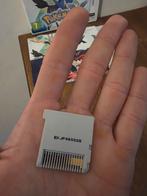 Pokemon X - Nintendo 3DS, Spelcomputers en Games, Nintendo, Online, 1 speler, Ophalen of Verzenden