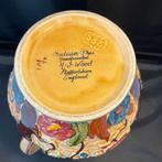 Vintage schaal, Ophalen of Verzenden