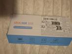 Local Hair, Ophalen of Verzenden, Zo goed als nieuw
