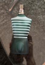 Jean Paul Gaultier Le Male 75 ml JPG le male 75ml, Sieraden, Tassen en Uiterlijk, Uiterlijk | Parfum, Ophalen of Verzenden, Zo goed als nieuw