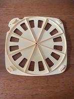 Croissant Party Bakvorm - 2 kanten, Huis en Inrichting, Keuken | Tupperware, Ophalen of Verzenden, Nieuw, Overige typen