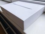 MacBook Air 2016 13 Inch | 2,2 GHz i7 | 8 GB | 120 GB SSD, Computers en Software, Apple Macbooks, Ophalen, 2 tot 3 Ghz, Qwerty