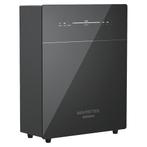 batterij, Ophalen, Nieuw, Info@marstek.eu, Oplaadbaar