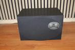 Mirage LF-100 subwoofer, Ophalen of Verzenden, 120 watt of meer, Subwoofer, Overige merken