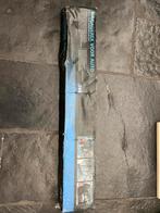 Nieuw verstelbaar bagagerek voor auto, Ophalen of Verzenden, Nieuw