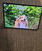 Samsung Galaxy Tab S8 Ultra 128GB Vaste prijs, Computers en Software, Android Tablets, Ophalen, Galaxy Tab S7, 11 inch, Zo goed als nieuw