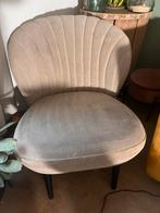 Fateuil, Huis en Inrichting, Fauteuils, Ophalen, Minder dan 50 cm