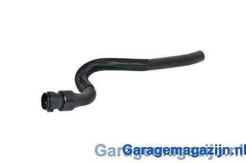 Radiateurslang verwarmingsslang 6466CJ Peugeot 1.6 Hdi beschikbaar voor biedingen