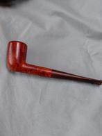 Rookpijp NEW YORK/PARIS - LINDENBERG, Made in France, Ophalen of Verzenden