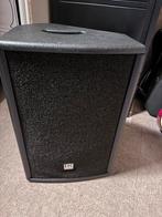 Hk audio PR:O monitors 10 inch, Ophalen, Minder dan 500 watt